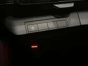 Renault Mégane E-Tech (2026) thumbnail 18