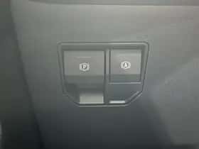 Renault Mégane E-Tech (2026) thumbnail 19