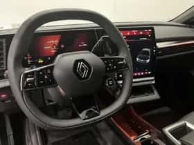 Renault Mégane E-Tech (2026) thumbnail 20