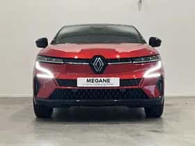 Renault Mégane E-Tech (2026) thumbnail 3