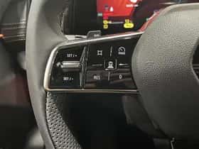 Renault Mégane E-Tech (2026) thumbnail 21