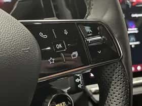 Renault Mégane E-Tech (2026) thumbnail 22