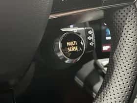 Renault Mégane E-Tech (2026) thumbnail 23
