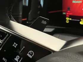 Renault Mégane E-Tech (2026) thumbnail 24
