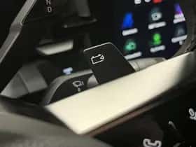 Renault Mégane E-Tech (2026) thumbnail 25
