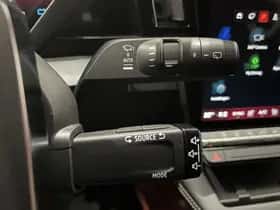 Renault Mégane E-Tech (2026) thumbnail 28