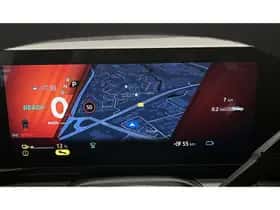 Renault Mégane E-Tech (2026) thumbnail 29
