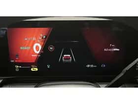 Renault Mégane E-Tech (2026) thumbnail 30