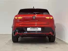 Renault Mégane E-Tech (2026) thumbnail 4