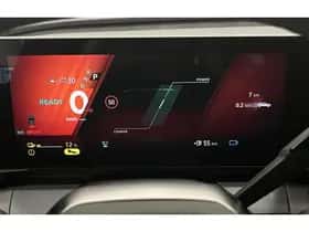 Renault Mégane E-Tech (2026) thumbnail 31