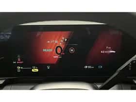 Renault Mégane E-Tech (2026) thumbnail 32