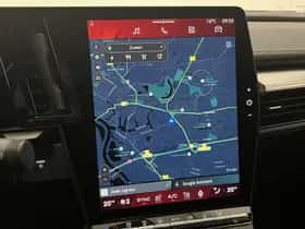 Renault Mégane E-Tech (2026) thumbnail 34