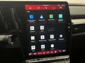 Renault Mégane E-Tech (2026) thumbnail 35