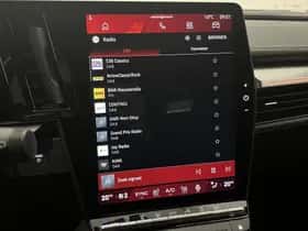 Renault Mégane E-Tech (2026) thumbnail 36