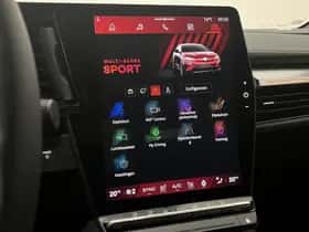 Renault Mégane E-Tech (2026) thumbnail 37