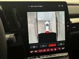 Renault Mégane E-Tech (2026) thumbnail 41
