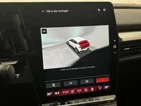 Renault Mégane E-Tech (2026) thumbnail 42