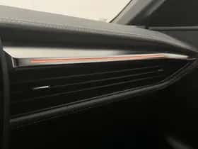 Renault Mégane E-Tech (2026) thumbnail 43