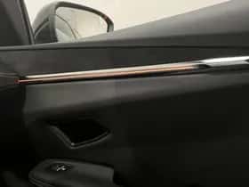 Renault Mégane E-Tech (2026) thumbnail 44