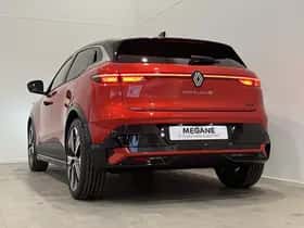 Renault Mégane E-Tech (2026) thumbnail 6