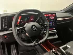 Renault Mégane E-Tech (2026) thumbnail 8