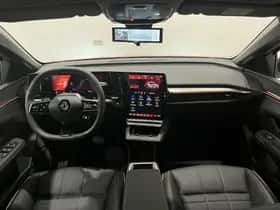 Renault Mégane E-Tech (2026) thumbnail 9