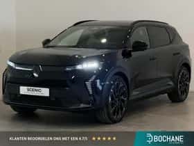 Renault Scénic