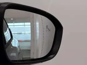 Renault Scénic (2026) thumbnail 14