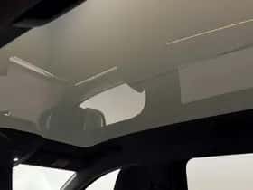 Renault Scénic (2026) thumbnail 15