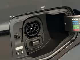 Renault Scénic (2026) thumbnail 16