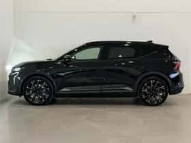 Renault Scénic (2026) thumbnail 17