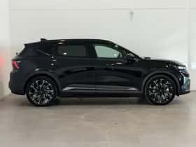Renault Scénic (2026) thumbnail 18