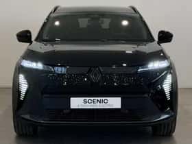 Renault Scénic (2026) thumbnail 19