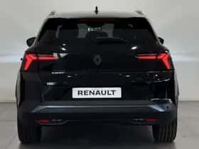 Renault Scénic (2026) thumbnail 20