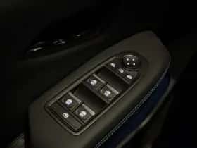 Renault Scénic (2026) thumbnail 21