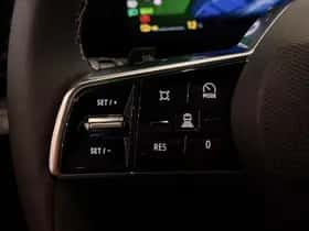 Renault Scénic (2026) thumbnail 22
