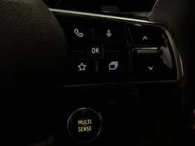 Renault Scénic (2026) thumbnail 23
