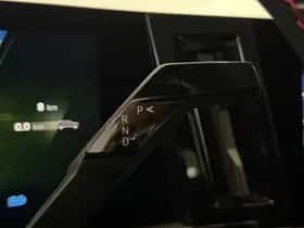 Renault Scénic (2026) thumbnail 24
