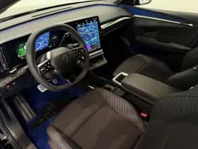Renault Scénic (2026) thumbnail 25