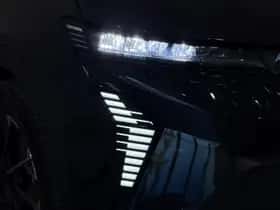 Renault Scénic (2026) thumbnail 26