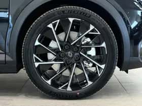 Renault Scénic (2026) thumbnail 27