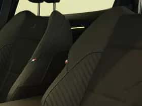 Renault Scénic (2026) thumbnail 28