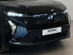 Renault Scénic (2026) thumbnail 29