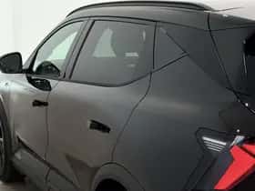 Renault Scénic (2026) thumbnail 30