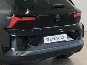 Renault Scénic (2026) thumbnail 32