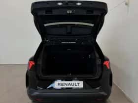 Renault Scénic (2026) thumbnail 33