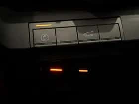 Renault Scénic (2026) thumbnail 36
