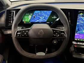 Renault Scénic (2026) thumbnail 37