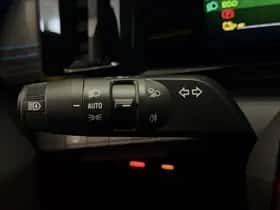 Renault Scénic (2026) thumbnail 38