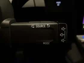 Renault Scénic (2026) thumbnail 40